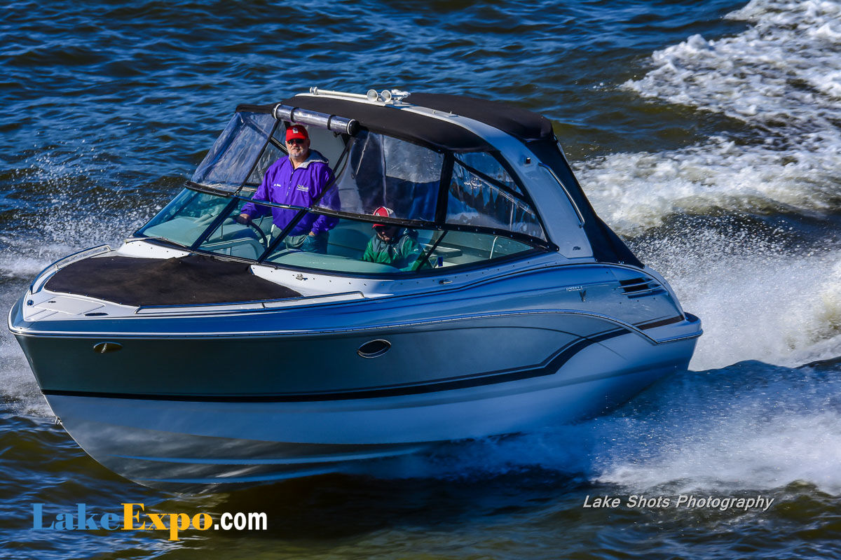 Fall Harbor Hop 2019-072.jpg